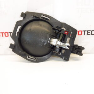 Ručka lijevih vrata Citroën C2 C3 9680187777 9143N1