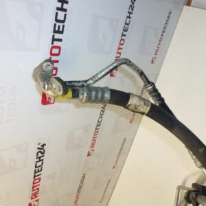 Crijevo klima uređaja za Citroën C4 i Peugeot 307 9650628180 6460QL