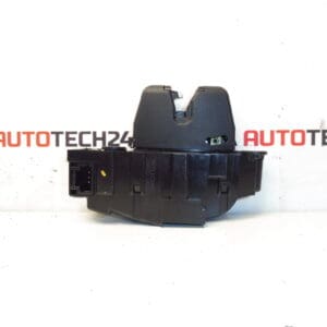Brava prtljažnika Citroën Peugeot 9671153480 8719G5