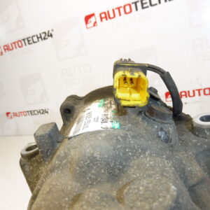 Klimatski Kompressor Sanden SD7C16 9660555380 1333F 6453XE