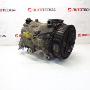 Kompresor klima Sanden SD7C16 1331F 9659875880