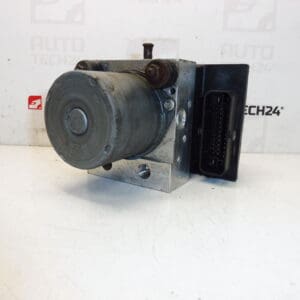 ABS ESP pumpa Bosch Citroën Peugeot 9665106680 0265950962