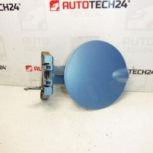 Čep rezervoara Citroën C3 KMYD 9638184280 151796