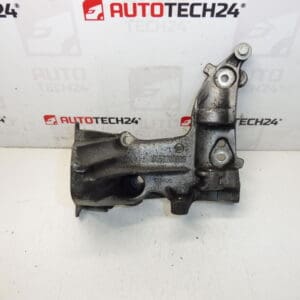 Držač alternatora Citroën Peugeot 9659200880 5706N6