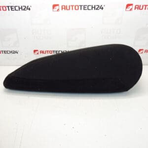 Naslon za ruku vozača Citroën C4 Picasso 8830PY