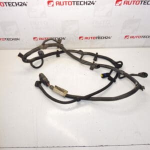 PDC kabelski svežanj stražnji Citroen C4 Picasso 9659517080 6575Y4