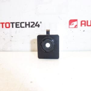 Senzor zagađenja zraka Denso Citroën Peugeot 643617