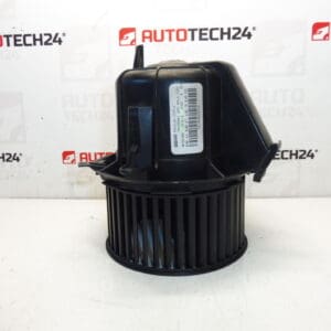 Ventilator grijača Valeo Citroën Peugeot T4190001 6441CR