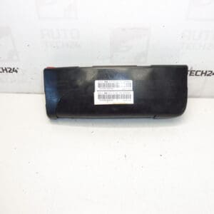 Zračni jastuk za vozačevo sjedalo Citroën C3 II A51 9802546080
