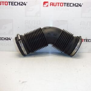 Zračni priključak 1.8 16V 2.0 16V Citroën Peugeot 9649757480 144073