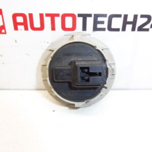 Citroën Peugeot 96590657BJ 649039 upravljač krova prozora