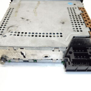 Auto radio sa CD-om Citroën Peugeot 964514597700