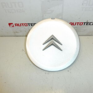 Poklopac naplatka 16" MONZA Citroën C5 9638064980 542104