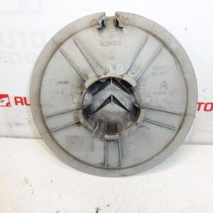 Poklopac naplatka 16" MONZA Citroën C5 9638064980 542104