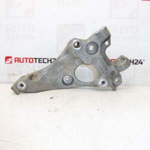 Držač Kompresora Klima Uređaja Citroën Peugeot 1.6 eHDI 9672950980 6453NS