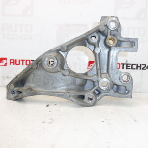Držač Kompresora Klima Uređaja Citroën Peugeot 1.6 eHDI 9672950980 6453NS
