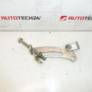 Zatezač remena Citroën C1 Peugeot 107 128143 5708A0 6822QX