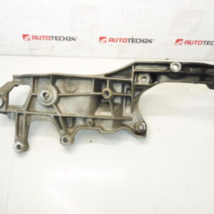 Držač kompresora klima uređaja alternatora Citroën Peugeot 9688628680 5706N7