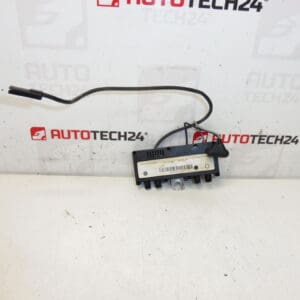 Adapter impedancije Peugeot 407 9647837380 6561EG