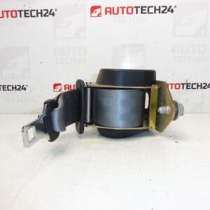 Citroën Xsara Picasso srednji stražnji remen 96314478GW 8973LC