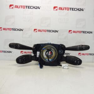 COM2008 Peugeot 3008 5008 Kontroleri poluge 96773911ZD