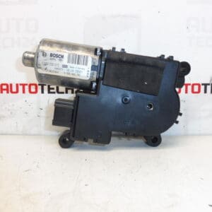 Elektromotor Bosch Citroen C4 Picasso 0390200072 8401NC