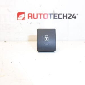 Kontroler centralnog zaključavanja Peugeot 3008 5008 96652390ZD 6490Z3