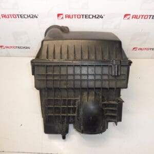 Kutija filtera Citroën Peugeot 2.0 HDI 9653388980 1420Q2