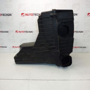 Kutija filtera Citroën Peugeot 2.0 i 9646767780 1427J9