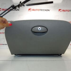 Kutija za odlaganje Citroën C5 9632612977 8220RG