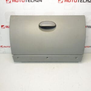 Kutija za pohranu Citroën Xsara Picasso 9637058577 821867