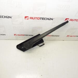 Mehanizam stražnjeg brisača Citroën C4 GRAND Picasso 9654116177 3398005649 6405EE