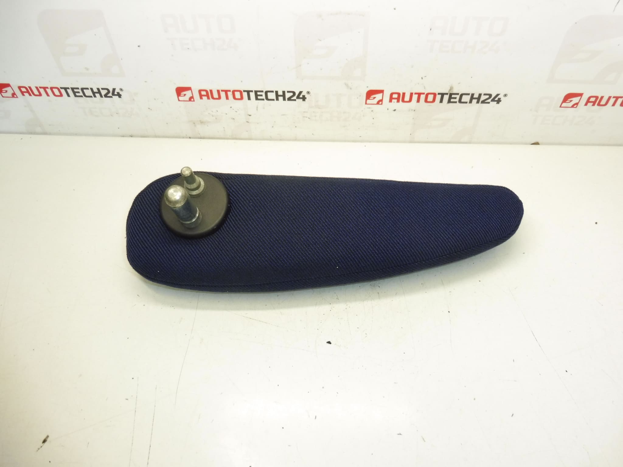 Naslon za ruku suvozača Citroën Peugeot 8830C2 - Slika 2