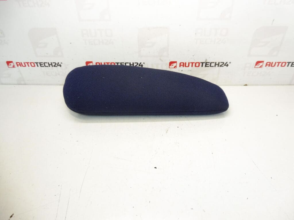 Naslon za ruke suvozača Citroën Peugeot 8830C2