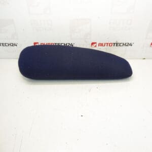 Naslon za ruke suvozača Citroën Peugeot 8830C2