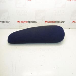 Naslon za ruku vozača Citroën Peugeot 8830C1