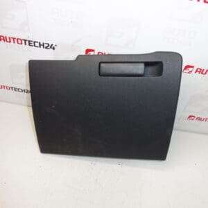 Peugeot 3008 5008 poklopac pretinca za rukavice 9685102777 8218YT