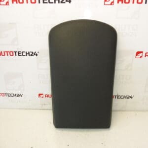 Peugeot 3008 5008 presvlake naslona za ruke 9686610877 7591S9