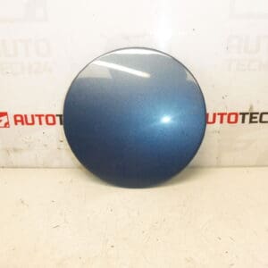 Poklopac poklopca rezervoara KGQC Citroën C4 Grand Picasso 9654052080 1517E4