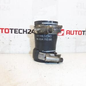 Priključak Citroën Peugeot 2.0 HDI 9685479380 0382NJ