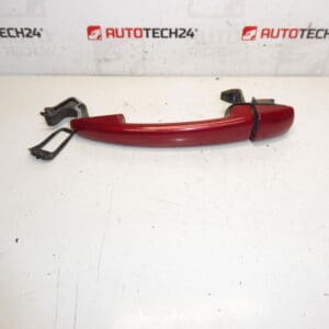 Ručka EPYD Peugeot 3008 5008 9101KH