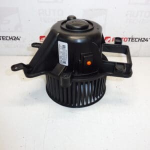 Ventilator grijača Peugeot 3008 5008 T3953002 1606389380
