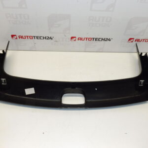 Ukrasni poklopac Citroën C4 Picasso 9681036277 8209J2