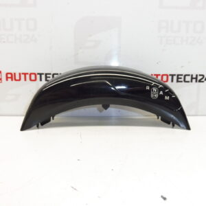 Indikator prijenosa za Citroën C4 Picasso, br. dijela 9660065477