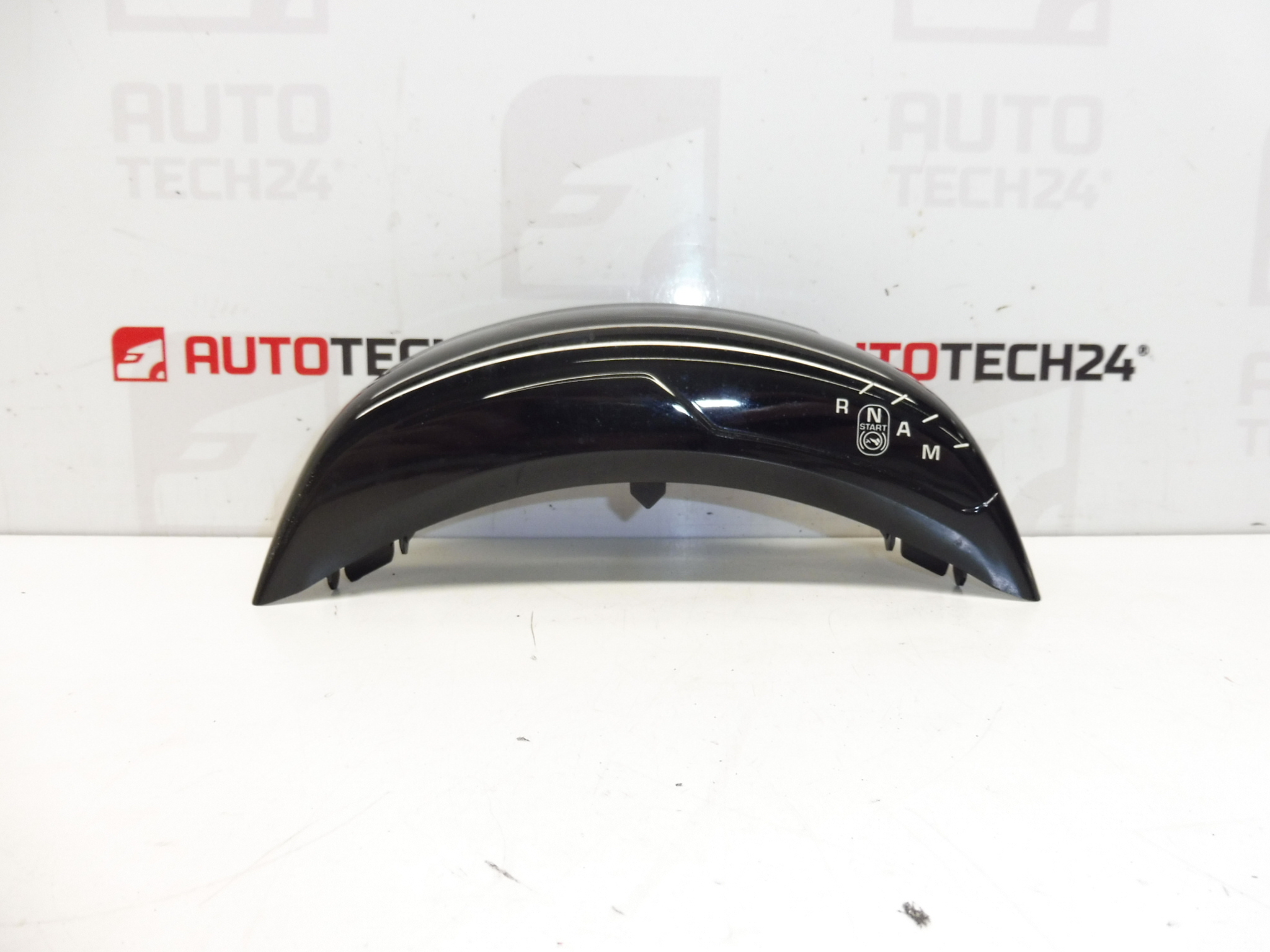 Indikator prijenosa za Citroën C4 Picasso, br. dijela 9660065477