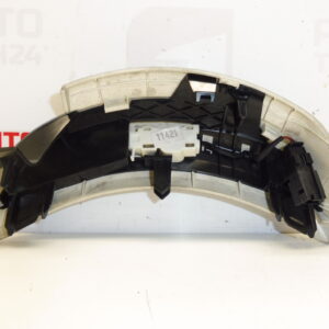 Indikator prijenosa za Citroën C4 Picasso, br. dijela 9660065477