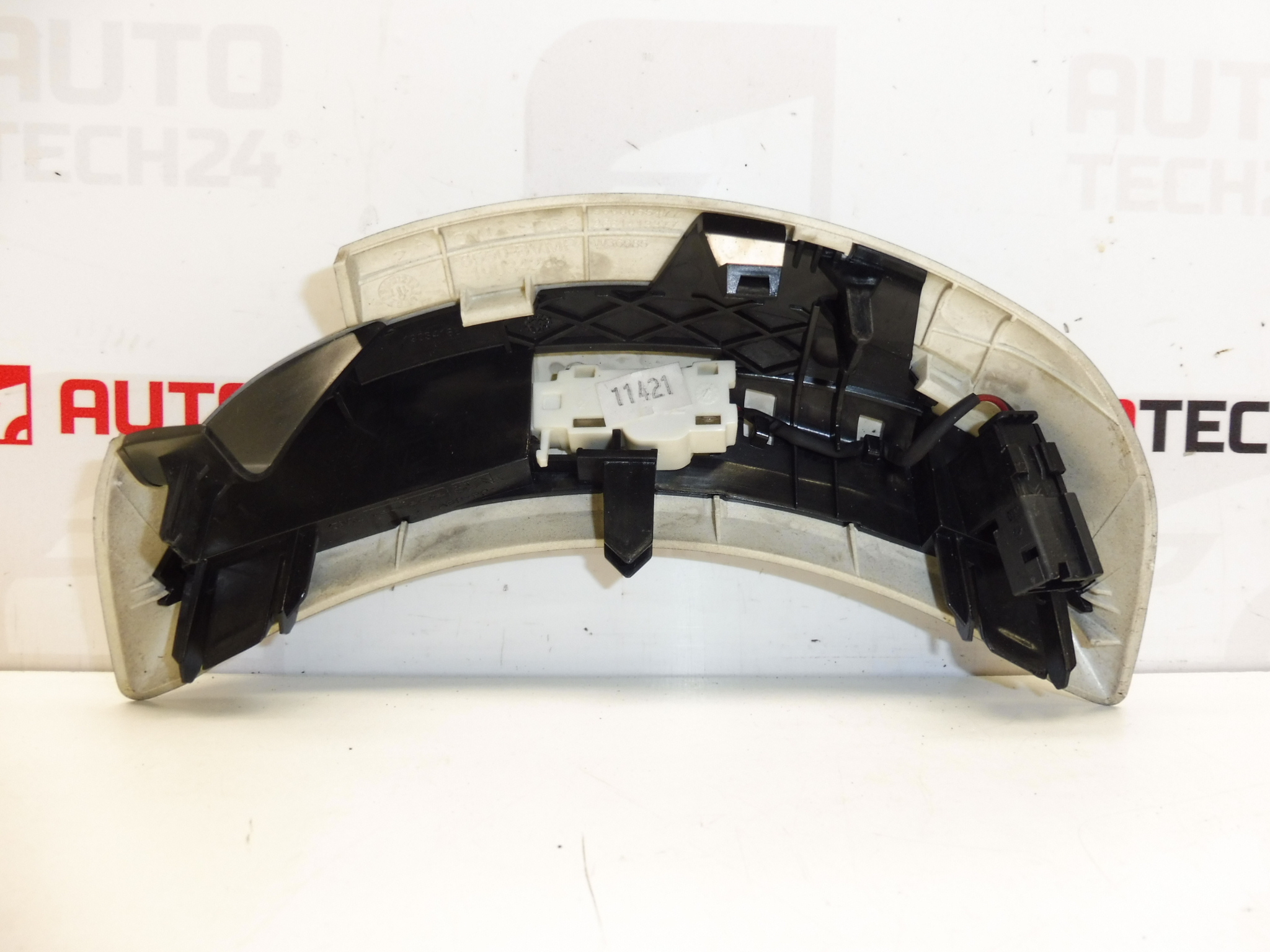 Indikator prijenosa za Citroën C4 Picasso, br. dijela 9660065477