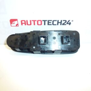 Citroën C4 Picasso podizač prozora 96639383ZD 6554YH