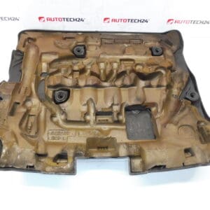Poklopac motora 2.2 HDI Citroën 9683207980 9683206680 019785