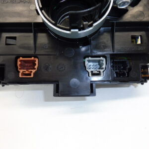 Citroën Peugeot kontrole poluge 96643943XT 98062014XT 98016686XT